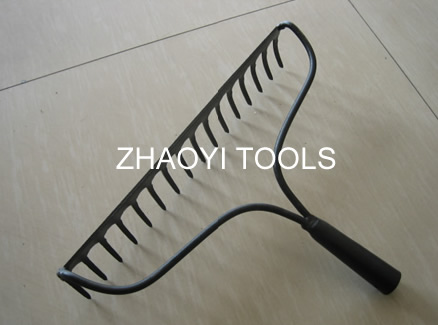 20010107 furrowing rake