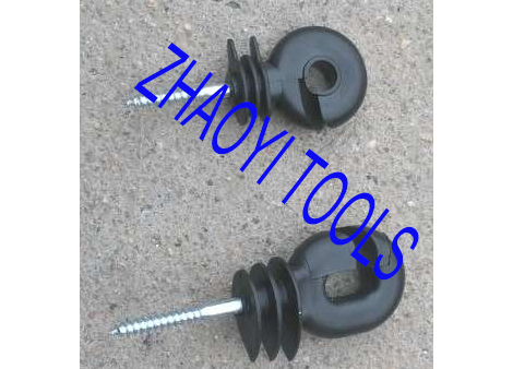 PIT01 02 screw insulators