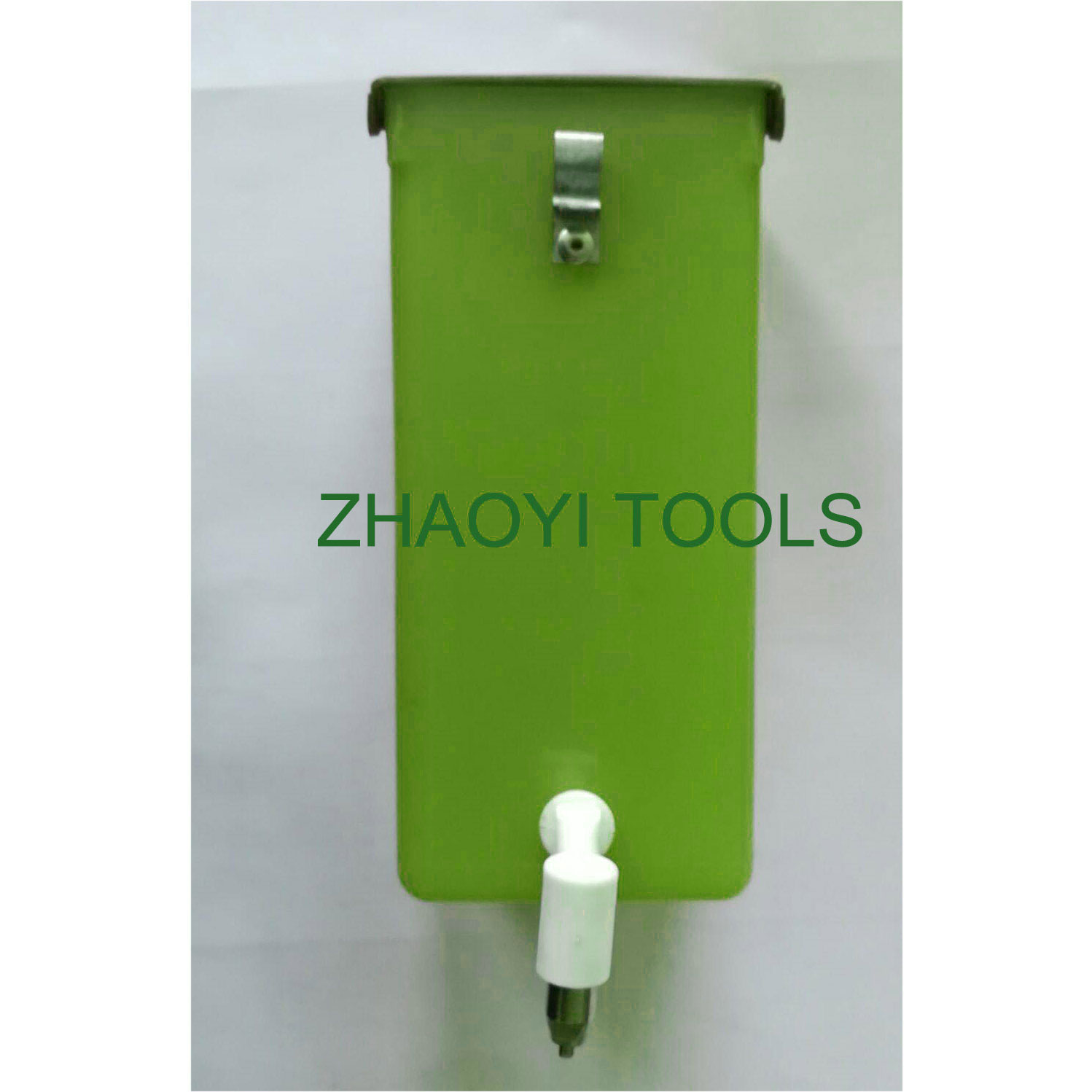 WD01 pet rabbit  water drinker feeder